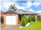 64 Corvus Road, Hinchinbrook NSW 2168
