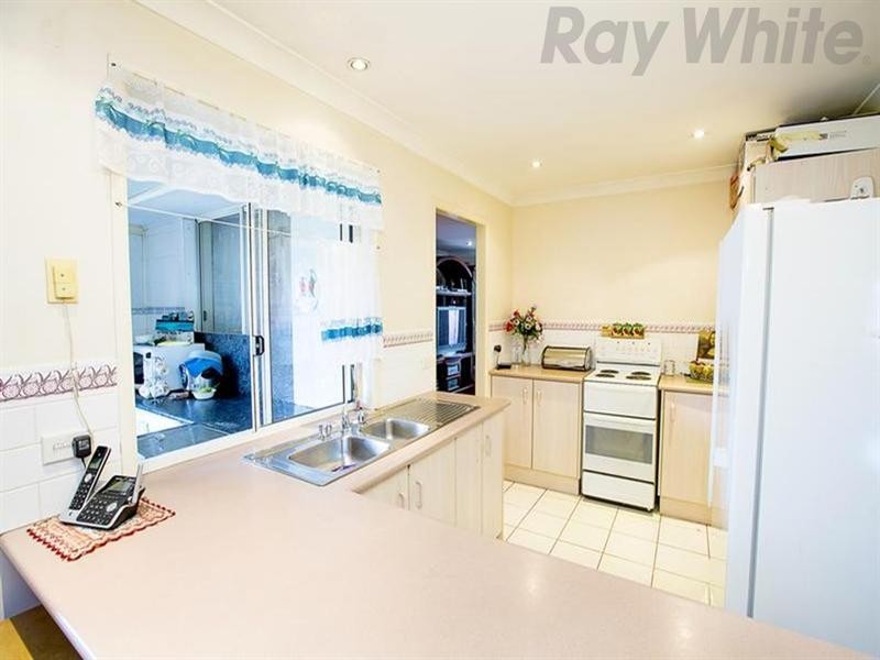 64 Corvus Road, Hinchinbrook NSW 2168