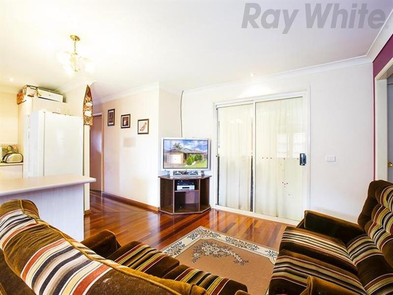 64 Corvus Road, Hinchinbrook NSW 2168