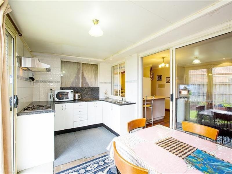 64 Corvus Road, Hinchinbrook NSW 2168