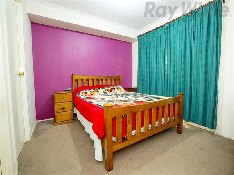 64 Corvus Road, Hinchinbrook NSW 2168