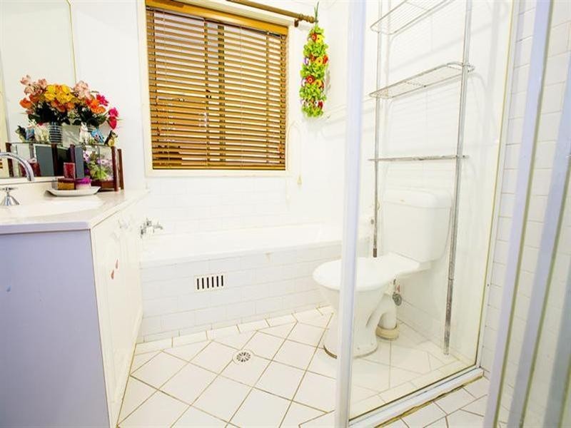 64 Corvus Road, Hinchinbrook NSW 2168