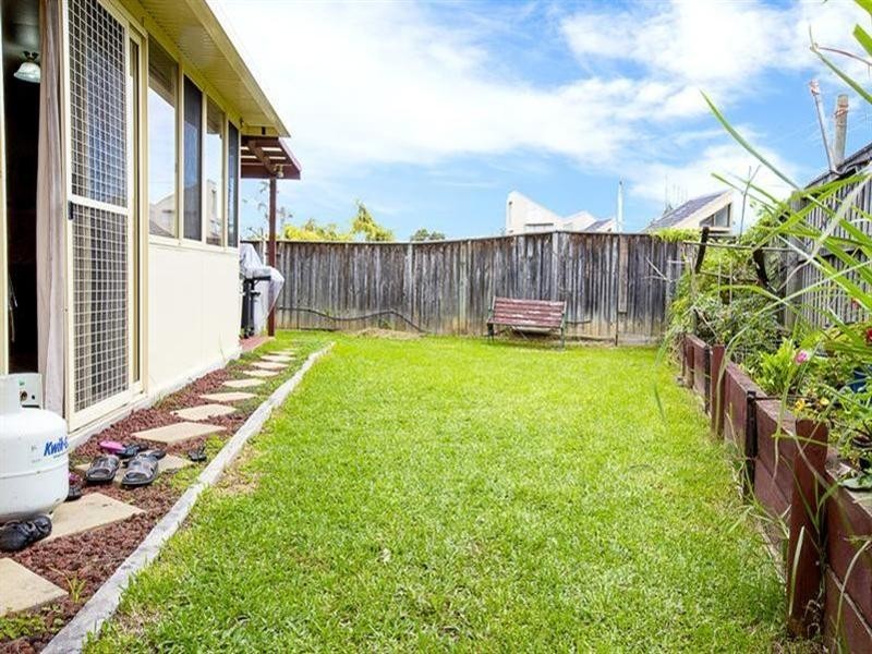 64 Corvus Road, Hinchinbrook NSW 2168