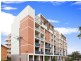 61/3-9 Warby Street, Campbelltown NSW 2560