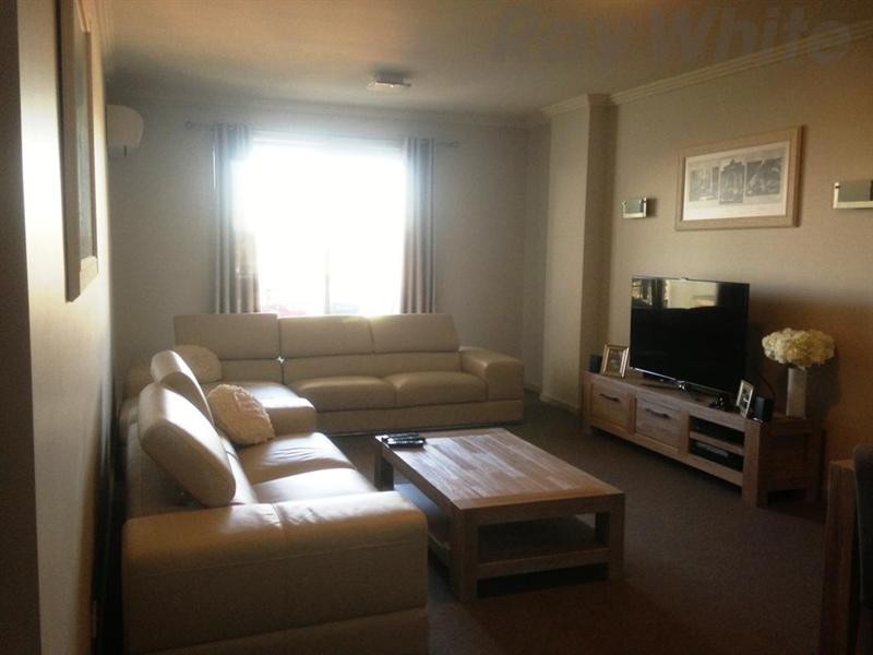 61/3-9 Warby Street, Campbelltown NSW 2560