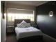 61/3-9 Warby Street, Campbelltown NSW 2560