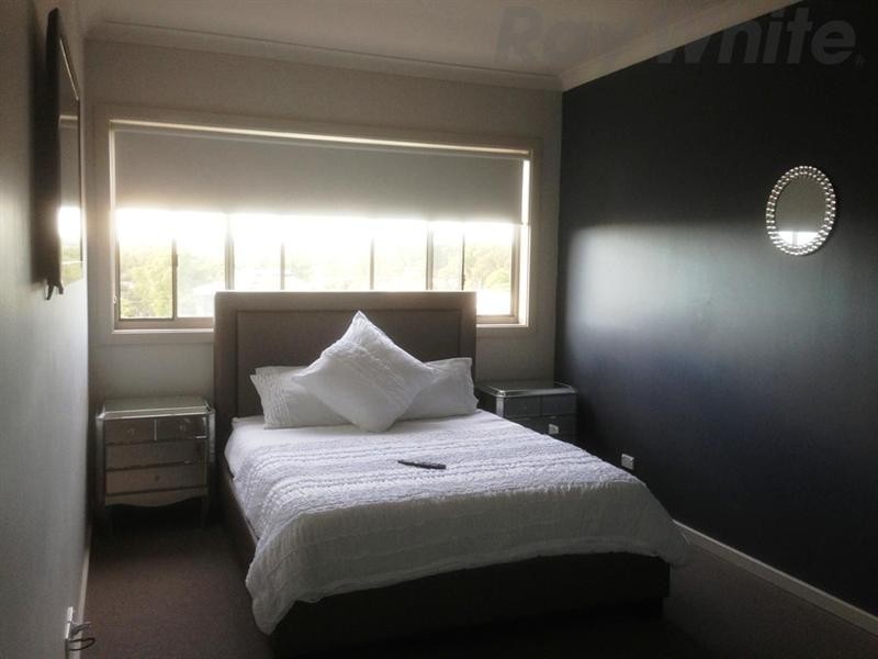61/3-9 Warby Street, Campbelltown NSW 2560