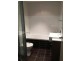 61/3-9 Warby Street, Campbelltown NSW 2560