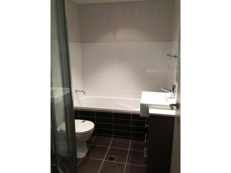 61/3-9 Warby Street, Campbelltown NSW 2560