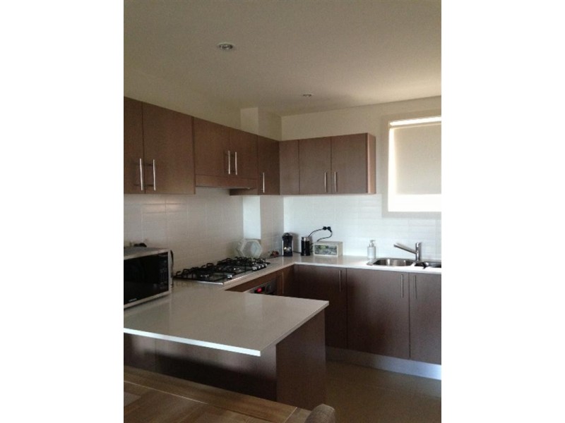 61/3-9 Warby Street, Campbelltown NSW 2560