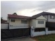 Casula NSW 2170