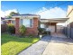 8 Theresa Street, Smithfield NSW 2164