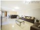 8 Theresa Street, Smithfield NSW 2164