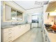 8 Theresa Street, Smithfield NSW 2164
