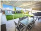 8 Theresa Street, Smithfield NSW 2164