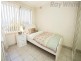 8 Theresa Street, Smithfield NSW 2164
