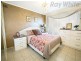 8 Theresa Street, Smithfield NSW 2164