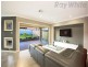 30 Conway Avenue, West Hoxton NSW 2171