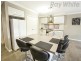 30 Conway Avenue, West Hoxton NSW 2171