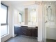 30 Conway Avenue, West Hoxton NSW 2171