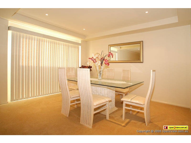 West Hoxton NSW 2171