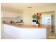 West Hoxton NSW 2171
