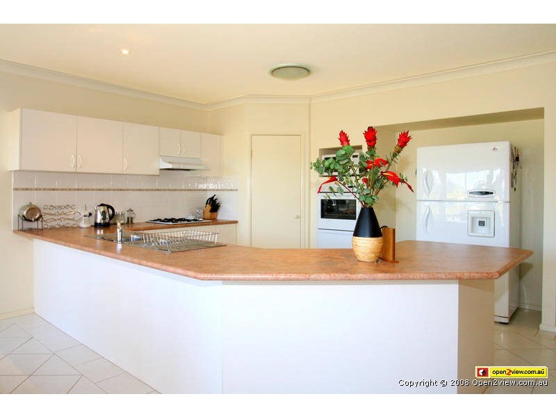West Hoxton NSW 2171