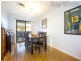 16 Peppercorn Place, Horningsea Park NSW 2171