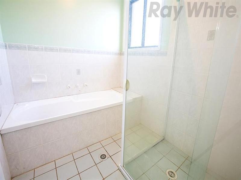 16 Peppercorn Place, Horningsea Park NSW 2171