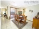 6 Palace Court, Cecil Hills NSW 2171
