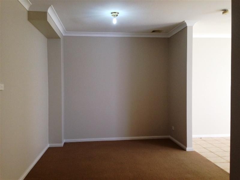 154b Greenway Drive, West Hoxton NSW 2171