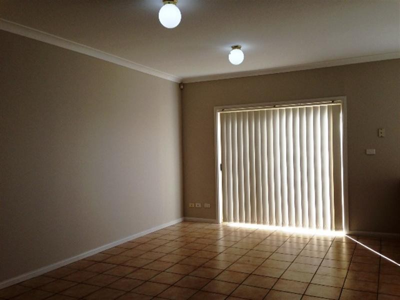 154b Greenway Drive, West Hoxton NSW 2171