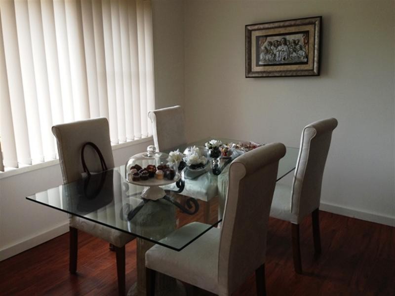 Green Valley NSW 2168