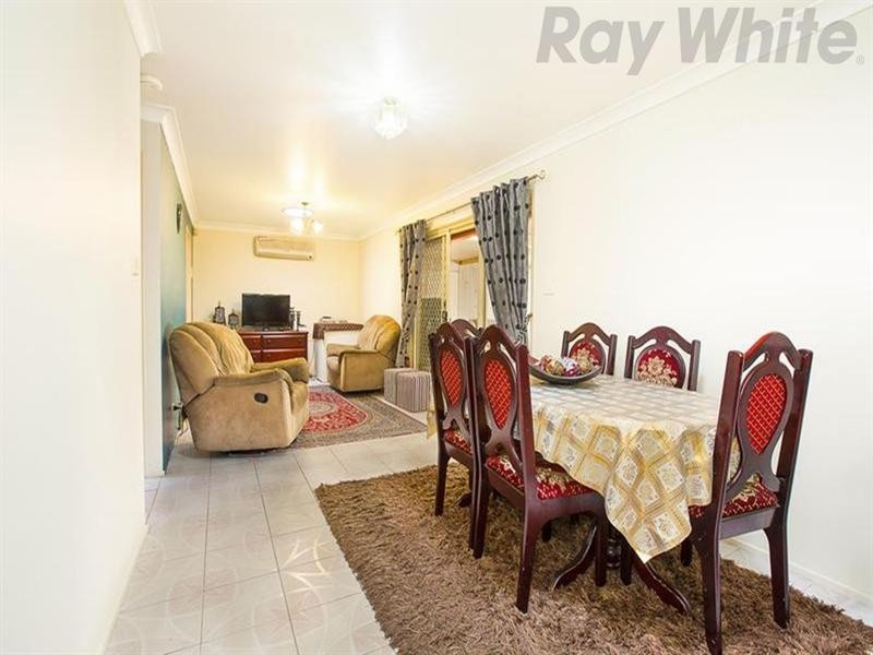 44 Whitford Road, Hinchinbrook NSW 2168
