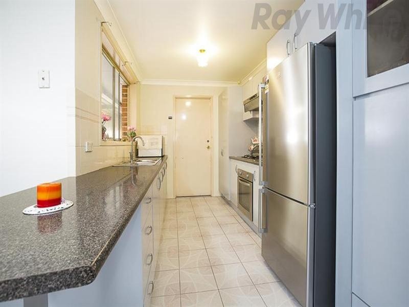 44 Whitford Road, Hinchinbrook NSW 2168