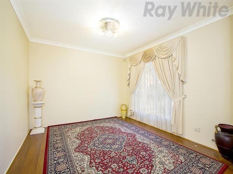 44 Whitford Road, Hinchinbrook NSW 2168