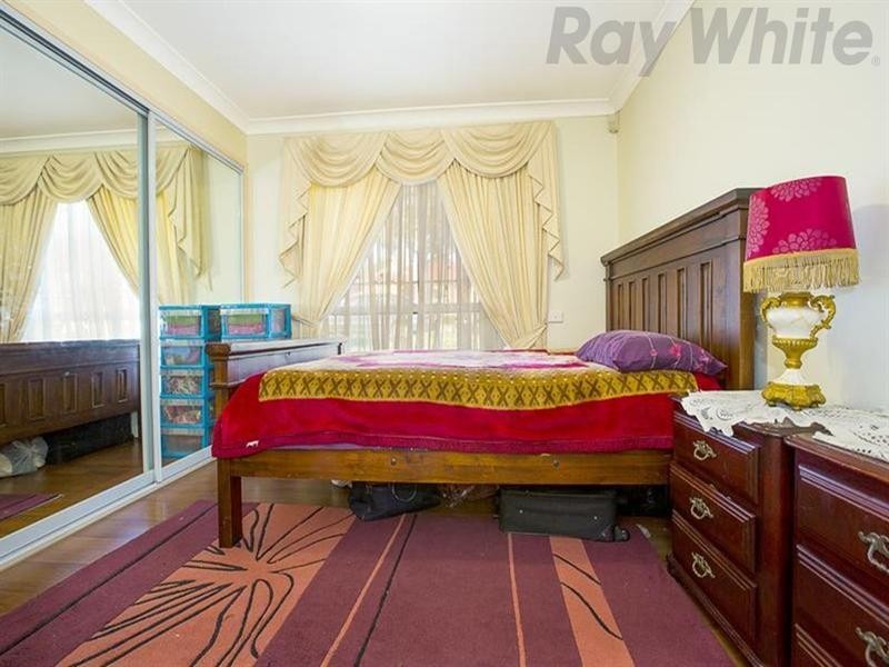 44 Whitford Road, Hinchinbrook NSW 2168