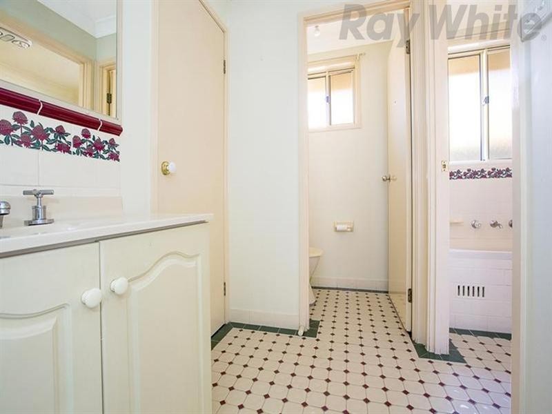 44 Whitford Road, Hinchinbrook NSW 2168