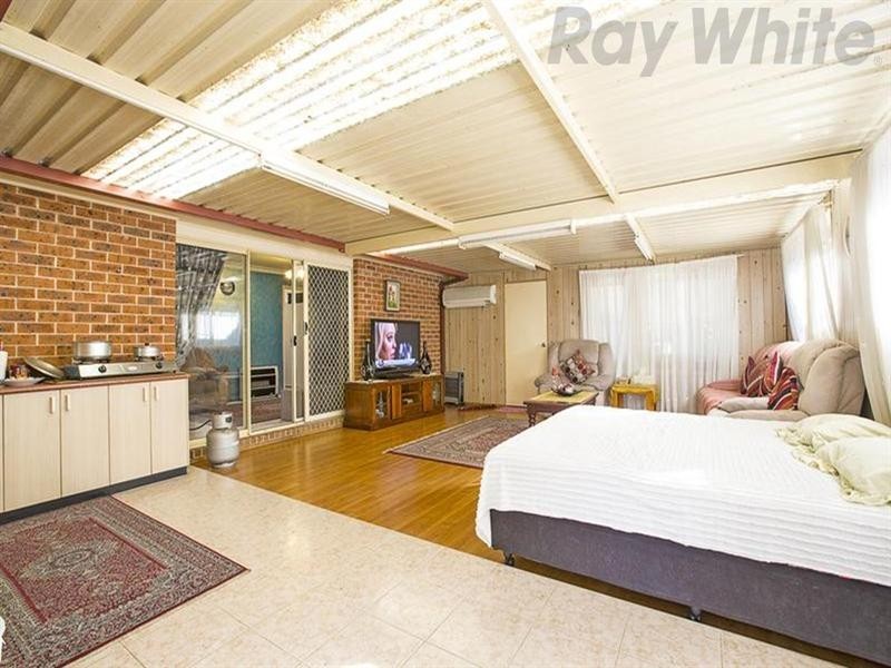 44 Whitford Road, Hinchinbrook NSW 2168