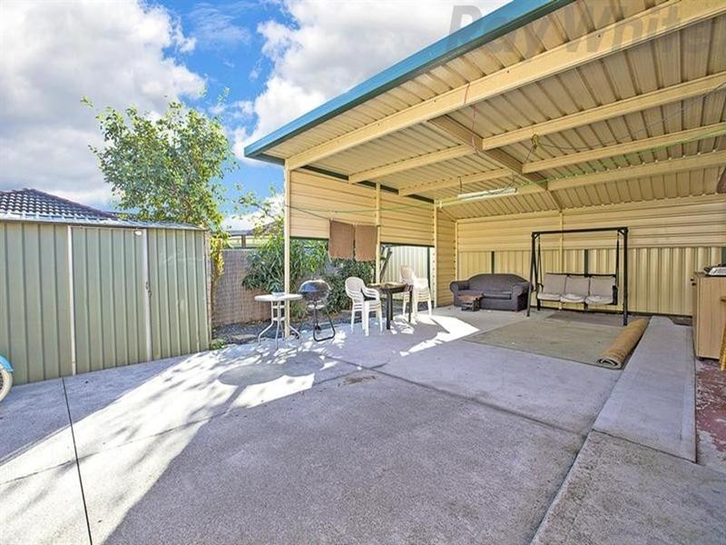 44 Whitford Road, Hinchinbrook NSW 2168