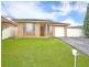 17 Guyra Road, Hinchinbrook NSW 2168