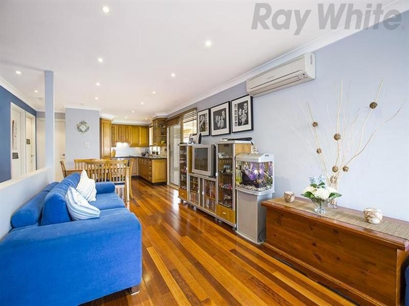 17 Guyra Road, Hinchinbrook NSW 2168