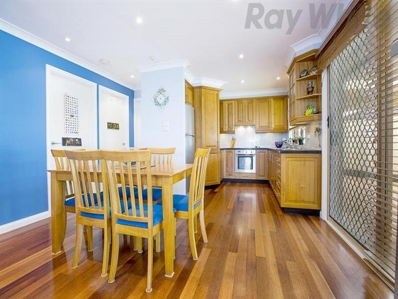 17 Guyra Road, Hinchinbrook NSW 2168