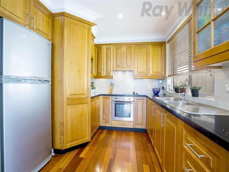 17 Guyra Road, Hinchinbrook NSW 2168