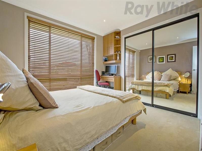 17 Guyra Road, Hinchinbrook NSW 2168