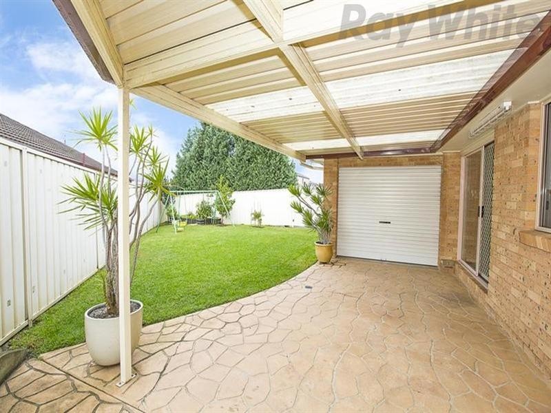 17 Guyra Road, Hinchinbrook NSW 2168