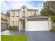 48 Latina Circuit, Prestons NSW 2170