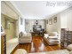 48 Latina Circuit, Prestons NSW 2170