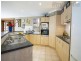 48 Latina Circuit, Prestons NSW 2170