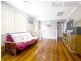 48 Latina Circuit, Prestons NSW 2170
